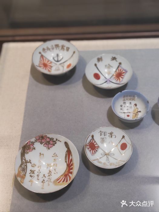 重庆中国三峡博物馆(重庆博物馆)图片
