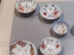 -重庆中国三峡博物馆(重庆博物馆)