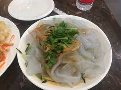 -张包铺(道外店)