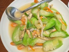 -金光鸽王·经典粤菜(环宇城店)