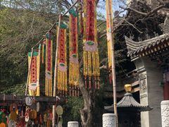 -罔极寺