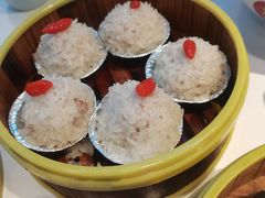 -火宫殿·小吃王国(坡子街店)