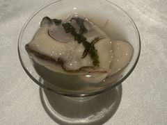 -海味观(老西门店)