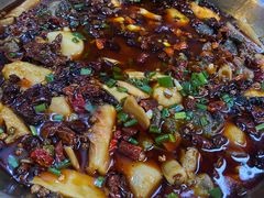 -黑竹香鸡(营和巷店)