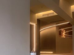 -天津瀚金佰九号温泉酒店(南楼地铁站店)