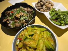 -小田油焖小龙虾(双井店)