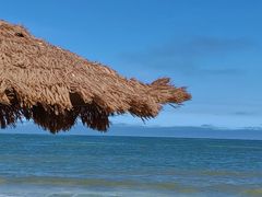 -日照灯塔风景区