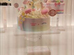 -好利来(乐堤港店)