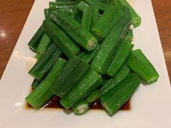 -北海金昌开元名都大酒店·四季轩中餐厅