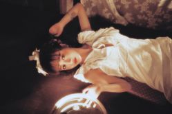 -持熹光年写真体验馆