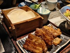 -一味大院•桐庐菜传承店(春江路店)