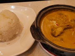 -香港新发烧腊茶餐厅(书城店)