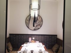 -徽镇小厨·经典徽菜(马连道店)