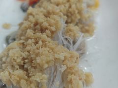-长禧家·珑厨(东山口店)