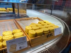 -南宋胡记(杭州体育场路店)