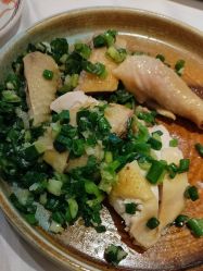 -稻香酒家-宴会厅·BB宴·年会·喜宴(天河领展店)