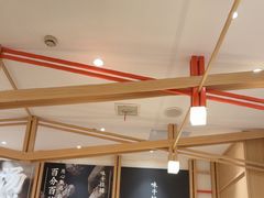 -味千拉面(上海松江二店)