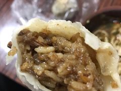 -马记粉店(五一东村店)