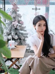 -LIZ STUDIO日式美甲美睫