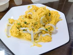 -观桥阁(锦溪店)