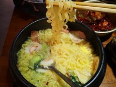 -原始泥炉烤肉(总店)
