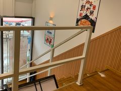 面包甜点陈列柜-一根排古(银泰城店)