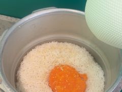 -湘邻呷铺·田园家宴(汉基广场店)