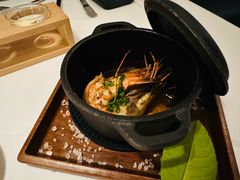 -王品牛排(合肥万象城店)