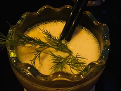 -柒Lounge(三里屯店)