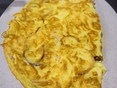 -明记烧鱼美味店