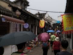 -振鼎鸡(华阴路店)