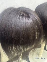 -唐风采假发补发定制