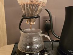 -深圳罗湖口岸国贸桔子水晶酒店