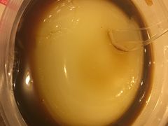 -朱氏胖子烂火锅(洪崖洞店)