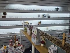 -优视力蔡司眼镜验配中心(越秀城市广场奥莱店)