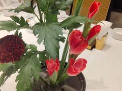 -漾亚·雍雅合鲜(鹭岛店)