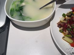 -三猫黑鱼花(南大店)