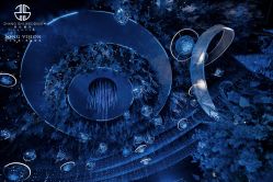 点击看大图 -张仕婚礼·做有温度的婚礼