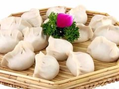 -元鼎宝驴香·全驴宴(江宁店)