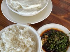 -渝都天星老街豆花