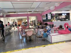 -凯德广场(武胜路店)