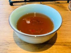 -有才叔的小馆(招商依云曲江店)