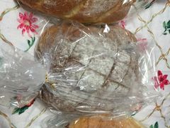 -巴黎曼朵(欧亚商都A座店)