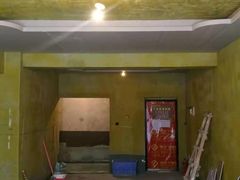 -宅天下装饰·匠心筑家(春熙店)