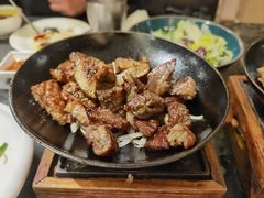 -酣庭院(红松东路店)