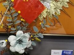-鲜味食族水产·海鲜餐厅