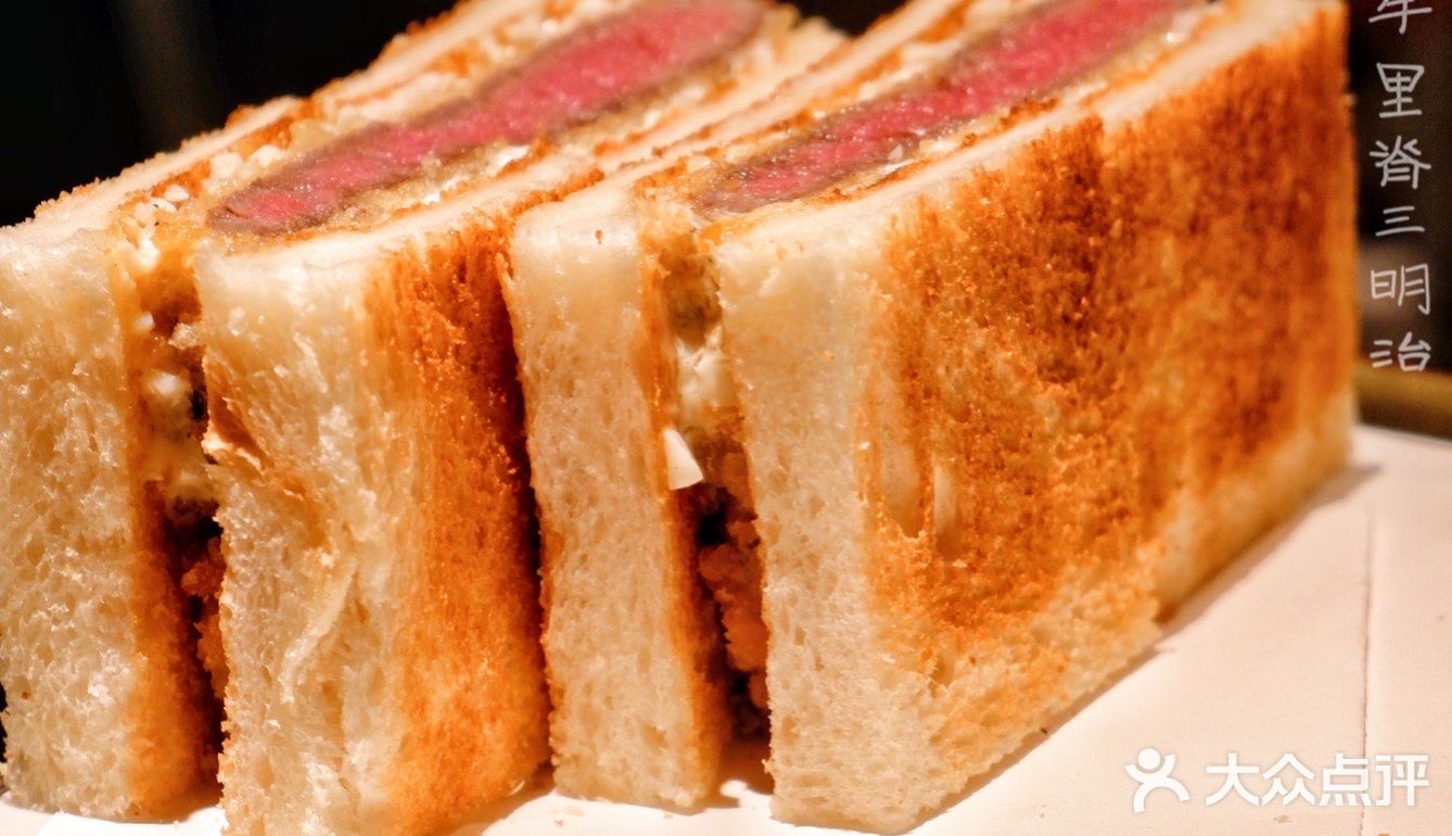 【王思聪同款】日本最难预约的烧鸟店之一‼️