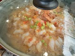 -乡亲鹅肉城(吴江店)