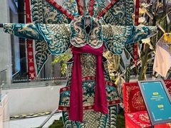 -银座和谐广场