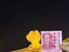 -橘子洲景区